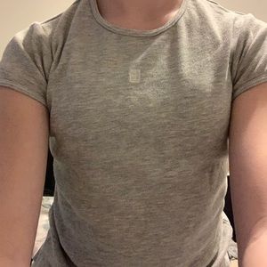 vintage nike t-shirt